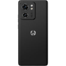 Load image into Gallery viewer, Motorola Edge 40 5G 256GB (Eclipse Black) (New)