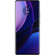 Load image into Gallery viewer, Motorola Edge 40 5G 256GB (Eclipse Black) (New)