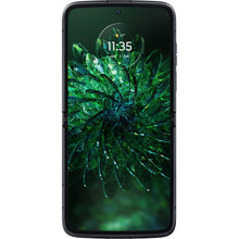 Load image into Gallery viewer, Motorola Razr 2022 5G 256GB (Satin Black)(New)
