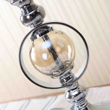 Load image into Gallery viewer, Handmade Metal Candle Holder