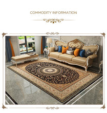 Load image into Gallery viewer, Turkey style Rug