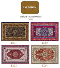 Load image into Gallery viewer, Turkey style Rug