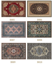 Load image into Gallery viewer, Turkey style Rug