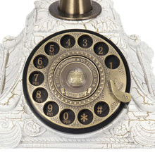 Load image into Gallery viewer, Retro Telephone Vintage