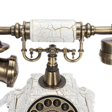 Load image into Gallery viewer, Retro Telephone Vintage
