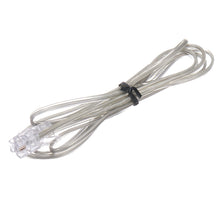 Load image into Gallery viewer, Retro Telephone Vintage