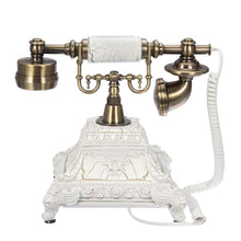 Load image into Gallery viewer, Retro Telephone Vintage