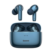 Load image into Gallery viewer, Baseus TWS True Wireless Earphones Active Noise Cancelling