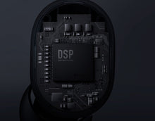 Load image into Gallery viewer, Global Version Xiaomi Redmi Airdots 2 TWS Wireless Bluetooth 5.0 Earphone