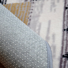 Load image into Gallery viewer, Big Carpet Coffee Table Bedroom Rug