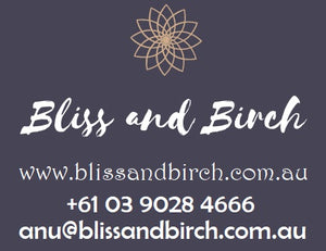 blissbirch