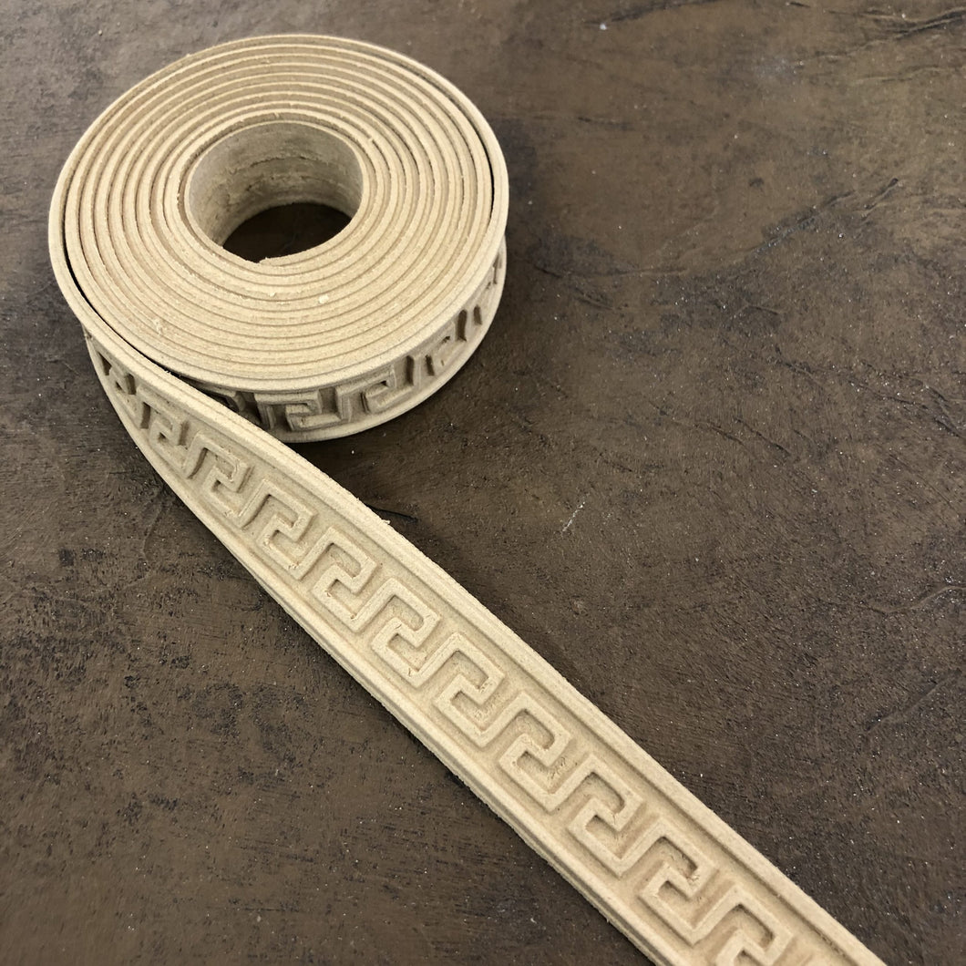 WoodUBend mouldings trim WUBTR0125