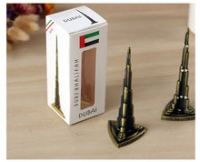 Load image into Gallery viewer, Excellent Dubai Burj Khalifa Tower
