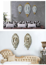 Load image into Gallery viewer, Wall Decorations Living Room Hanging Decorations
