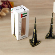 Load image into Gallery viewer, Excellent Dubai Burj Khalifa Tower
