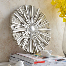 Load image into Gallery viewer, Antique Home Decor Resin Craft Wall Sticker
