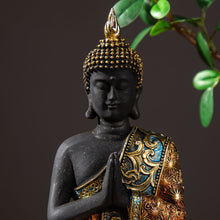 गैलरी व्यूवर में इमेज लोड करें, Thailand Buddha Statue
