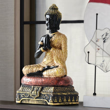 Load image into Gallery viewer, Thailand Buddha Statues
