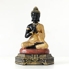 Load image into Gallery viewer, Thailand Buddha Statues
