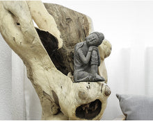 गैलरी व्यूवर में इमेज लोड करें, Big Sleeping Buddha Sculpture
