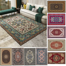 Load image into Gallery viewer, Turkey style Rug
