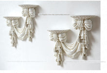 Load image into Gallery viewer, European Style Decorative shelves

