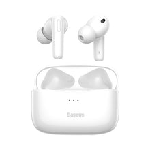 Load image into Gallery viewer, Baseus TWS True Wireless Earphones Active Noise Cancelling
