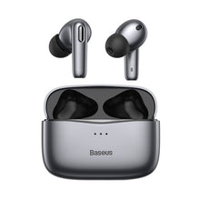 Load image into Gallery viewer, Baseus TWS True Wireless Earphones Active Noise Cancelling
