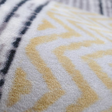 Load image into Gallery viewer, Big Carpet Coffee Table Bedroom Rug
