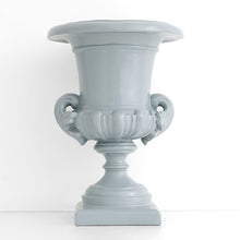 Load image into Gallery viewer, Roman Column Flowers Pot Vase

